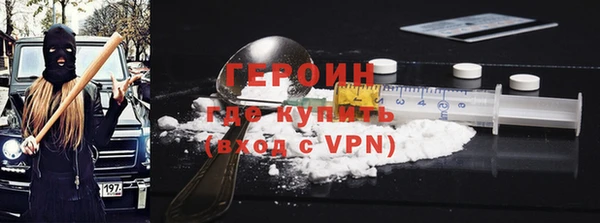 дживик Инта