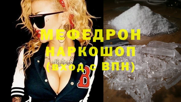 дживик Инта