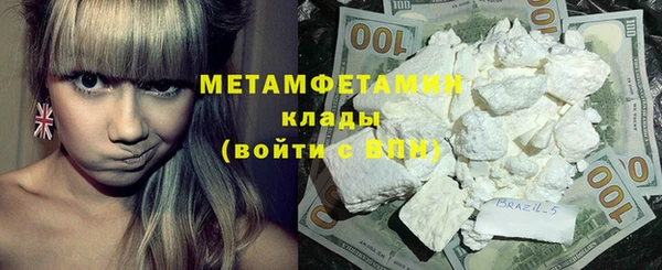 дживик Инта